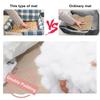 Warm Dog Cat Bed Pet Mat Removable Soft Pet House Washable Sofa Cushion Sleeping Bed For Cat Puppy Kennel Indoor Pet Dog Supplie