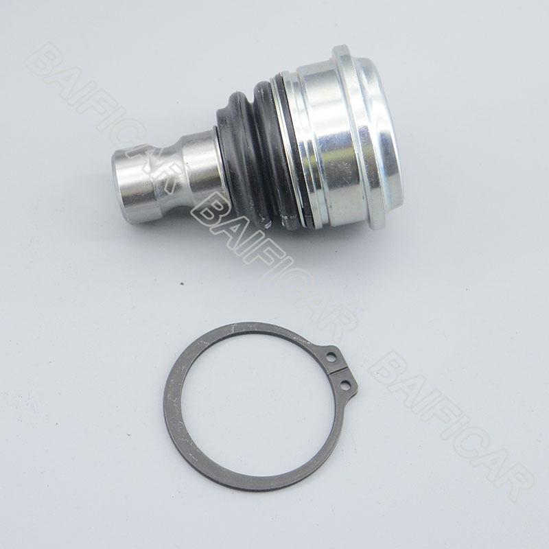 Baificar Brand New Front Lower Suspension Ball Joint 545302B000 54530-2B000 For Hyundai Santa Fe 2001-2012 Kia Sorento