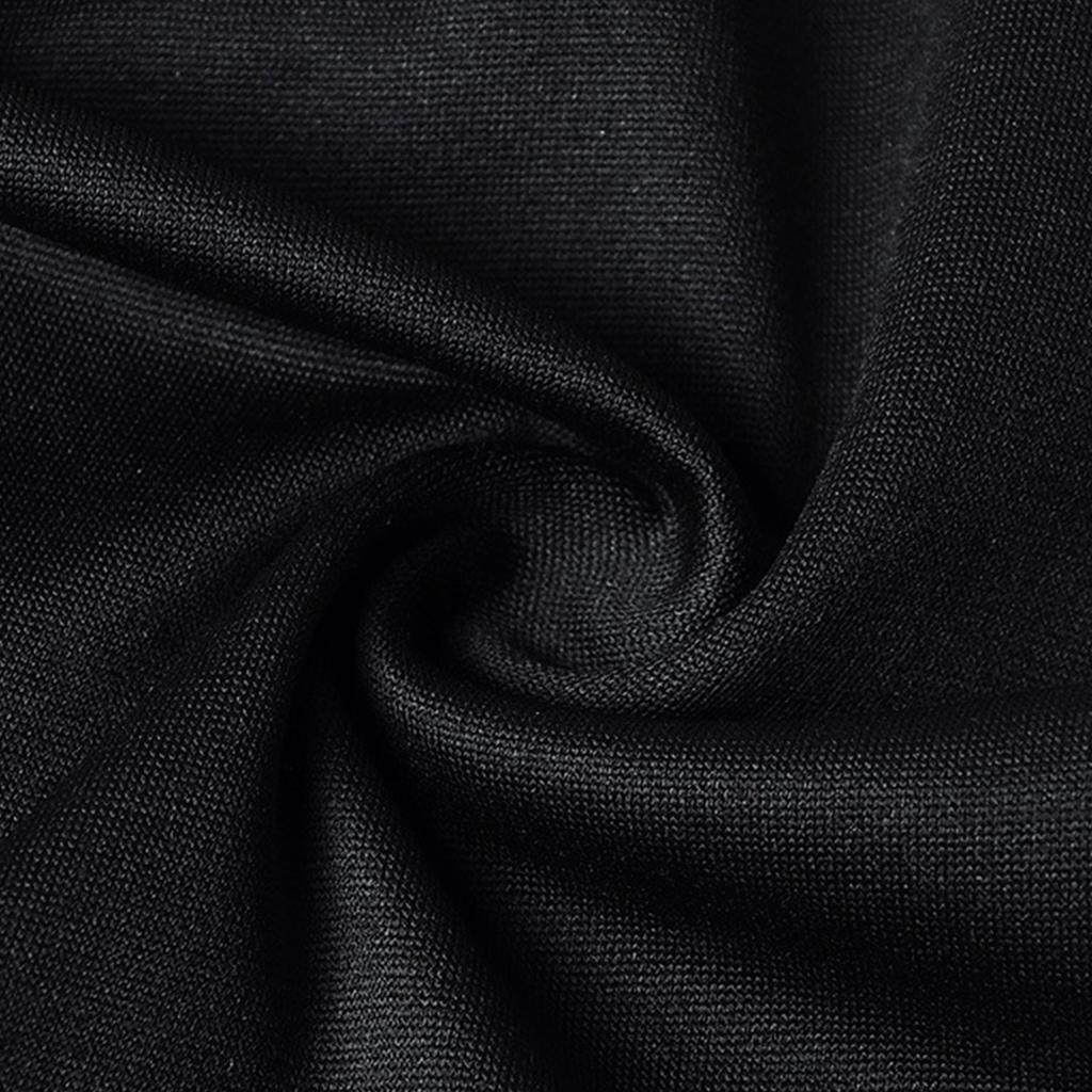 Windproof Balaclava Hat Face Cover Ski Mask Cycling Helmets Liner Full Face Mask for Cycling Motorcycle Fishing