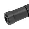 Central Front Rear Transmission Shaft for Traxxas UDR Unlimited Desert Racing 1/7 RC Car