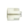 Window Regulator Cable Part for Jeep Cherokee