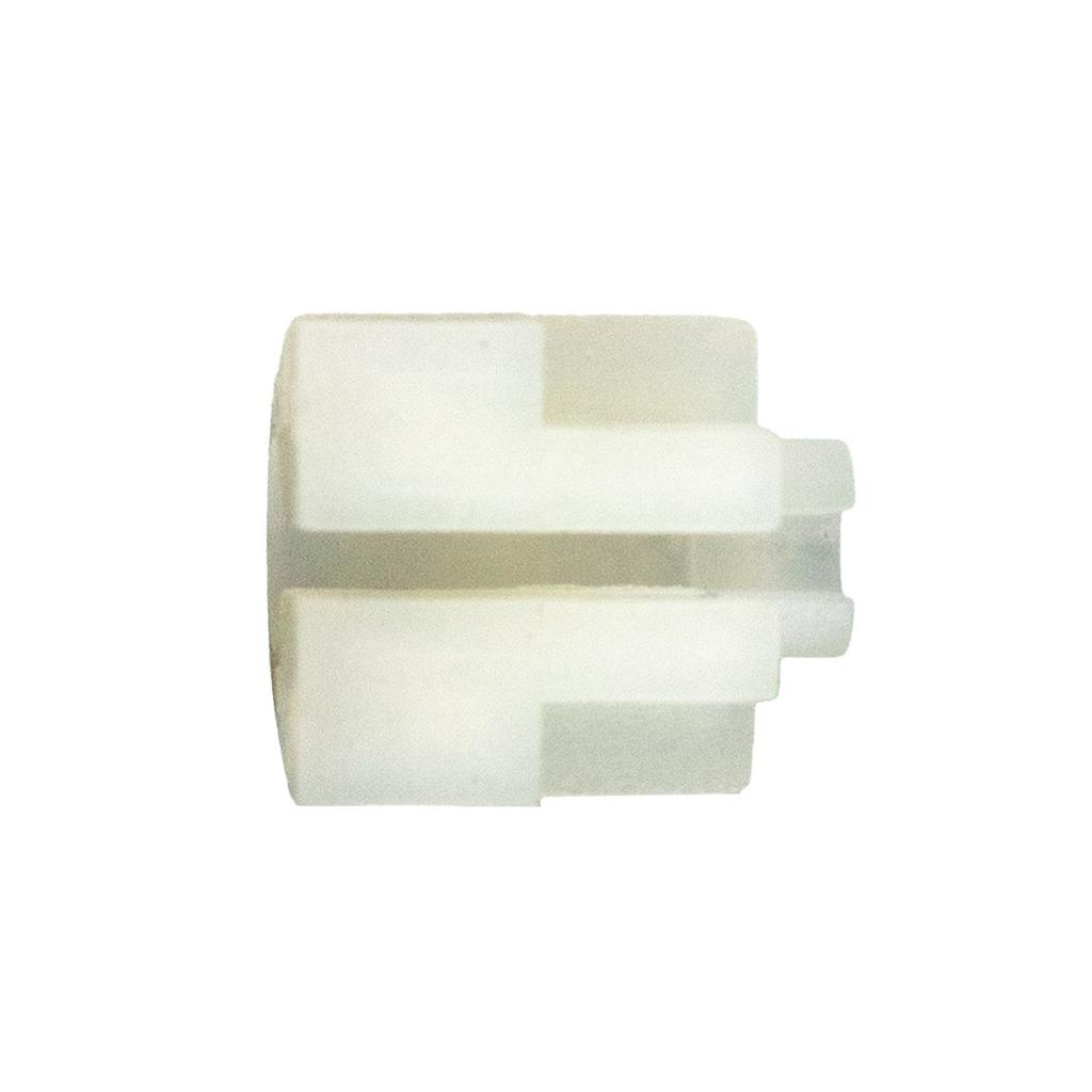 Window Regulator Cable Part for Jeep Cherokee