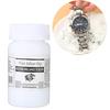 Anti-Tarnish Jewelry Cleaning Liquid Jewelry Cleaner Maintenance Accessory