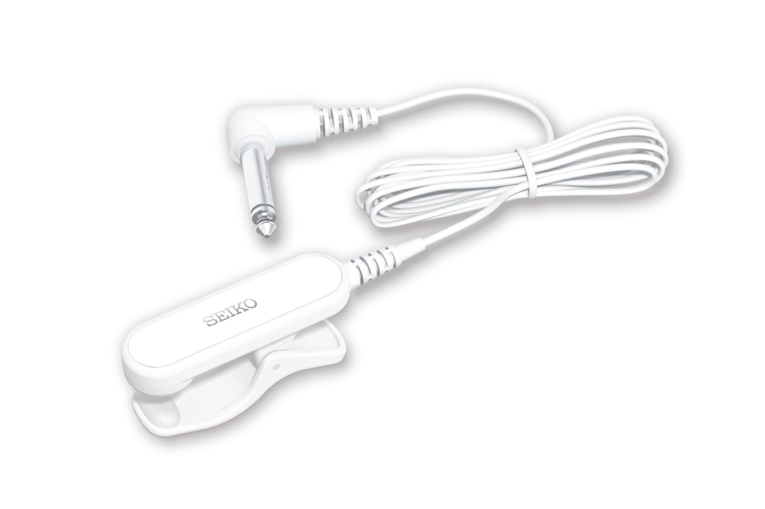 

SEIKO Pickup Microphone White STM30WH білий