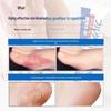 Miyamoto Tanaka Athlete's Foot & Foot Odor Treatment