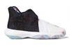 Adidas Harden Be 3 Batw White Black EG5099