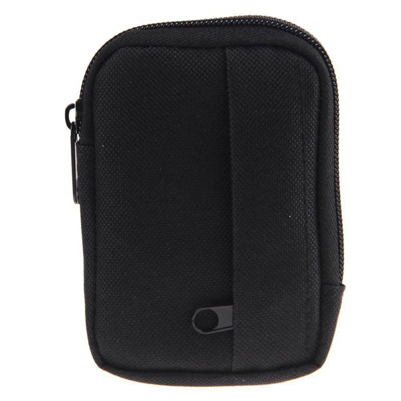 Strapazierfähige Outdoor Wasserdichte Camping Wandern Militärische Hüftgürteltasche Armee Beuteltasche