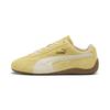 Speedcat Faded 'Dazzling Yellow Pale Lemon' Men's 403688-07