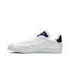 Nike Drop Type HBR University Red CQ0989-100