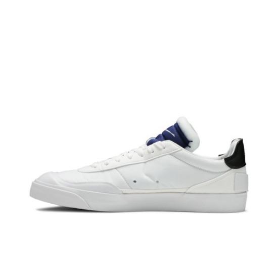Nike Drop Type HBR University Red CQ0989-100