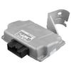 Precise Car Voltage Stabilization Control Module BV6T-14B526-AC 1880916 For Ford Mustang Focus MK3 ECU Start Stop Control Unit