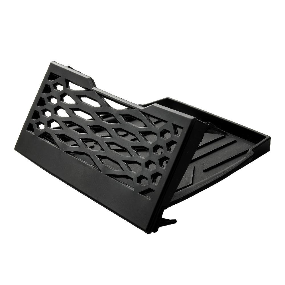 Dashboard Dash Net With Tray For Kawasaki Teryx Krx 1000 2020-2025