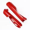 Honda CRF250R/450R Front Suspension Guard (19-25) - Off-road Fork Protector