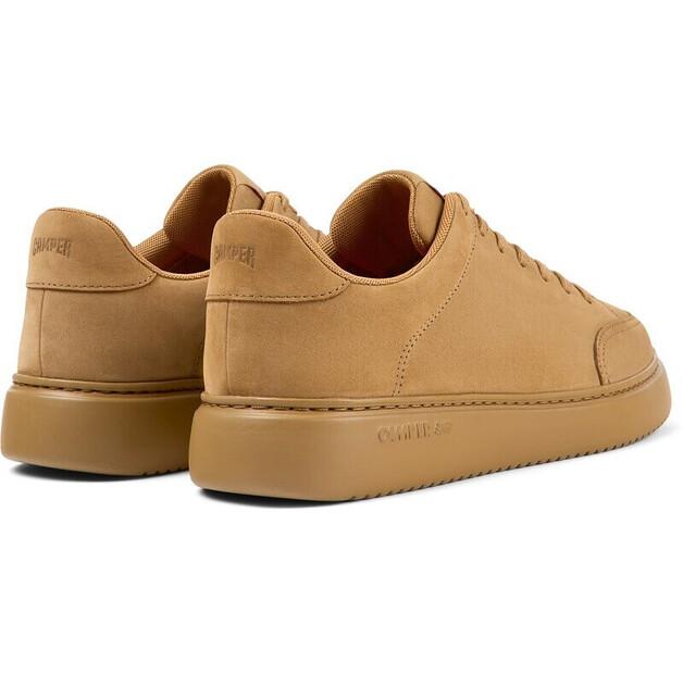 Кроссовки Camper Runner K21