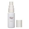 Canmake Make Me Happy Hair Mist WHITE 30ml Hair Fragrance White Floral Treatment Ingredients