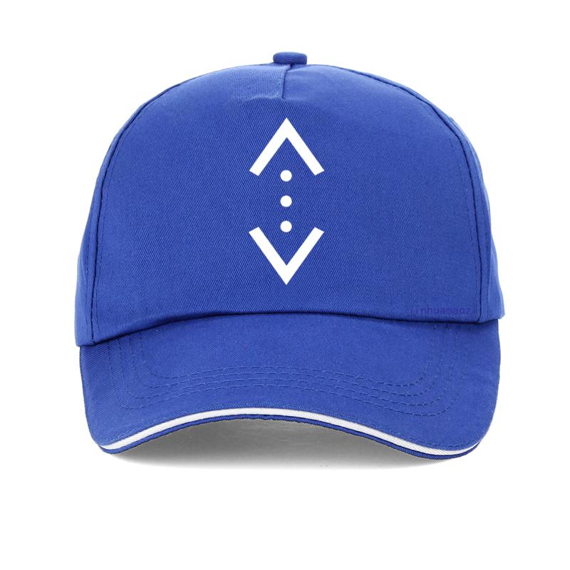 Cukur Flag Turkey Print Hats for Unisex Summer Cotton Unisex Women Baseball Cap Adjustable Dad Snapback Hat Casquette Homme