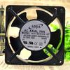 AA1282HS-AT 12cm 12038 220V 0.12a Axial Cooling Fan AA1282HS AT