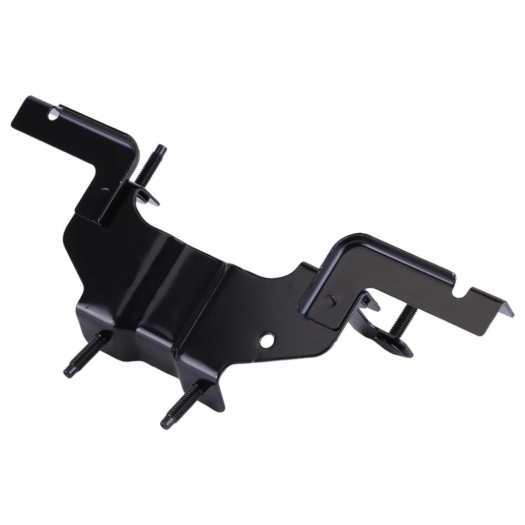 28452-6CA2A Cruise Control Distance Sensor Bracket Compatible with Nissan Altima SR SL SV 2.5L 2.0L 2020-2023 284526CA2A Cruise Control Distance