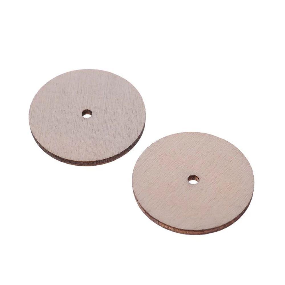 Kids Toy For Handmade Kids Gift Doll Making Joints Doll Joints Wood Joints Connectors Bear Joints
