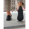 Be Lenka Core Barefoot Sneakers