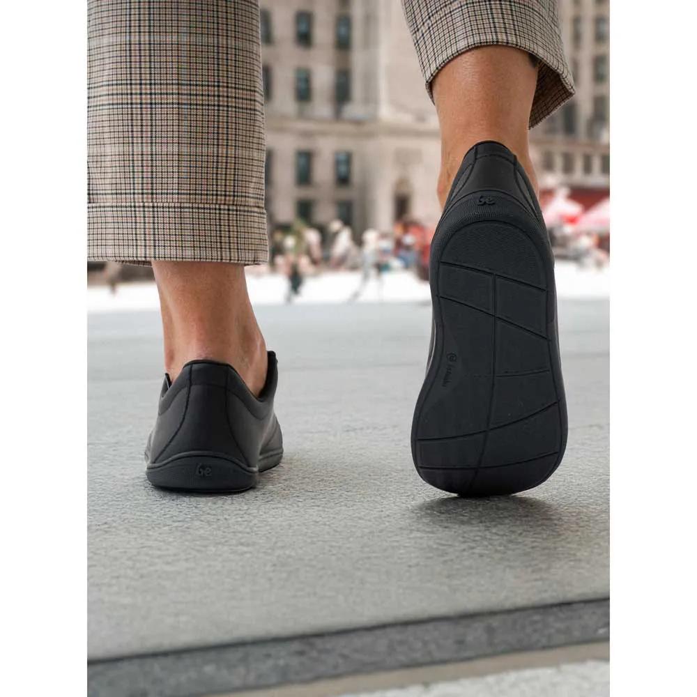 Be Lenka Core Barefoot Sneakers