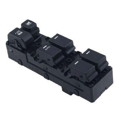 93573-2P000 935732P000 Master Power Window Switch Button 16 PIN For 2011-2013 KIA Sorento