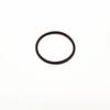For BMW V8 M62TU M62 VANOS Seals Repair Upgrade Kit for Range Rover And Land Rover V8 Engine