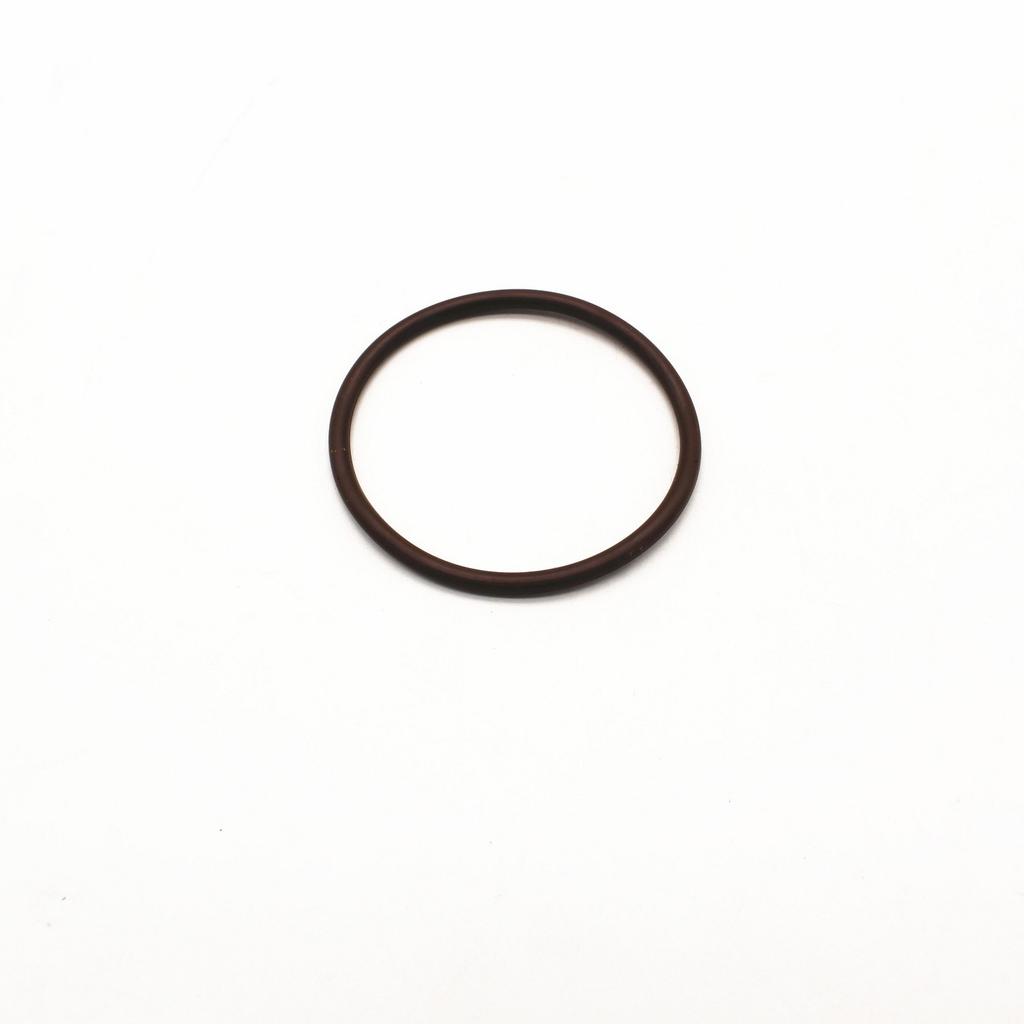 For BMW V8 M62TU M62 VANOS Seals Repair Upgrade Kit for Range Rover And Land Rover V8 Engine