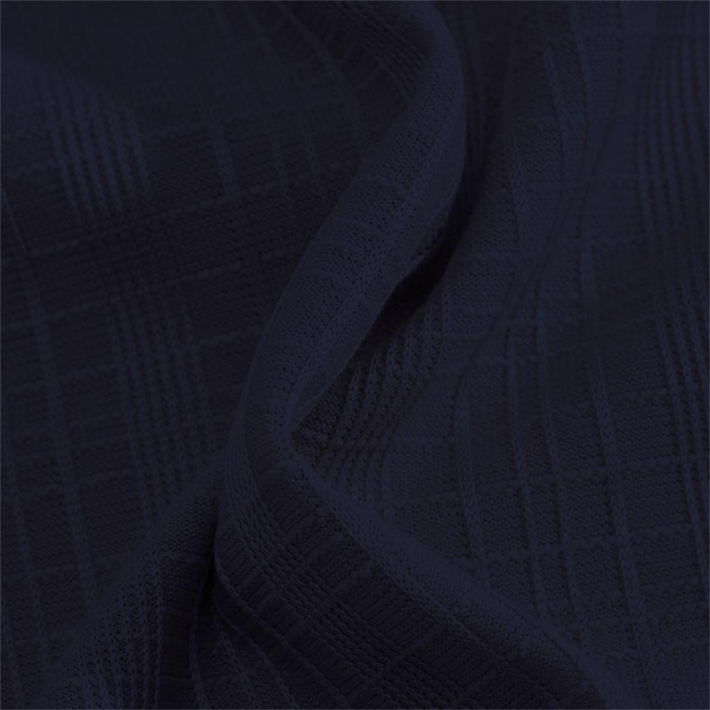 Summer Men's Round-neck Cropped Short-sleeved Casual T-shirt