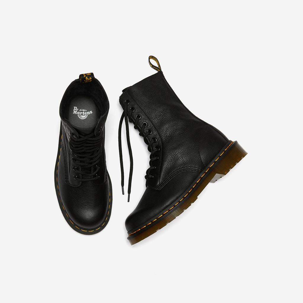 [Dr. Martin] core 1490, DMT22524001, 1010075637, Popular Korean Shoes