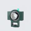 HA Bearing T208 Pillow Block Bearing