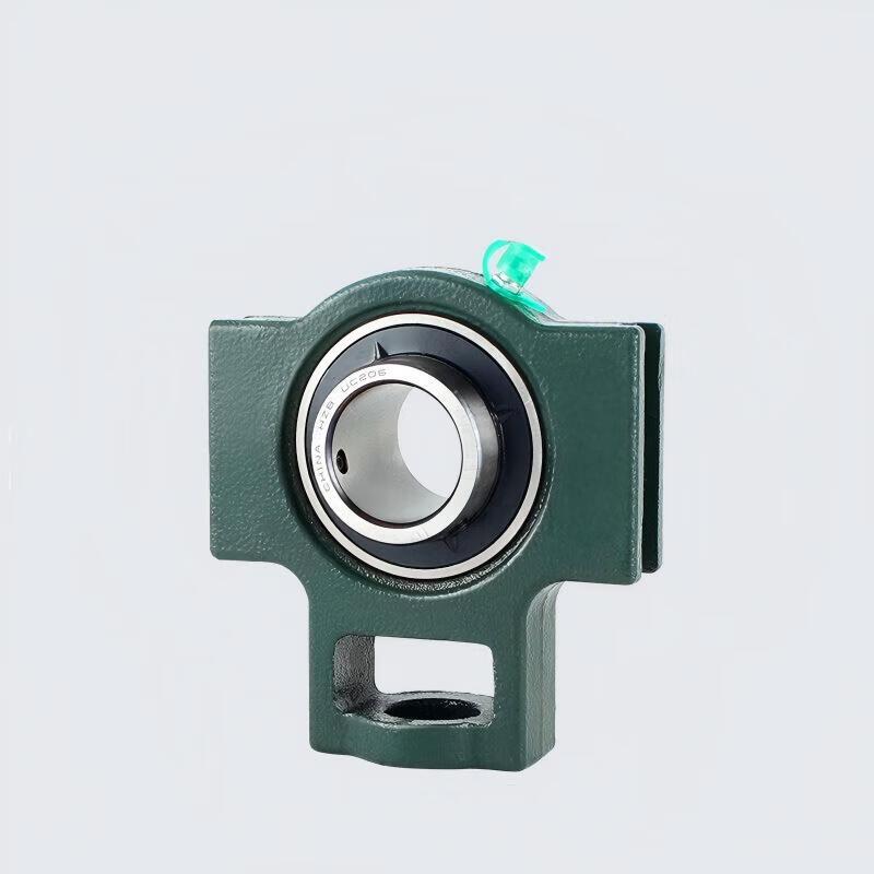 HA Bearing T208 Pillow Block Bearing