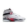 305381-100 Nike Air Jordan 8 Retro OG Bugs Bunny (2025) (Men's)