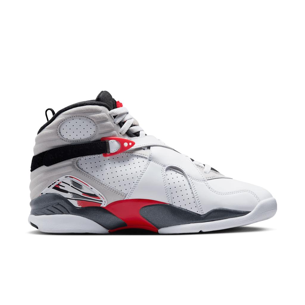 305381-100 Nike Air Jordan 8 Retro OG Bugs Bunny (2025) (Men's)