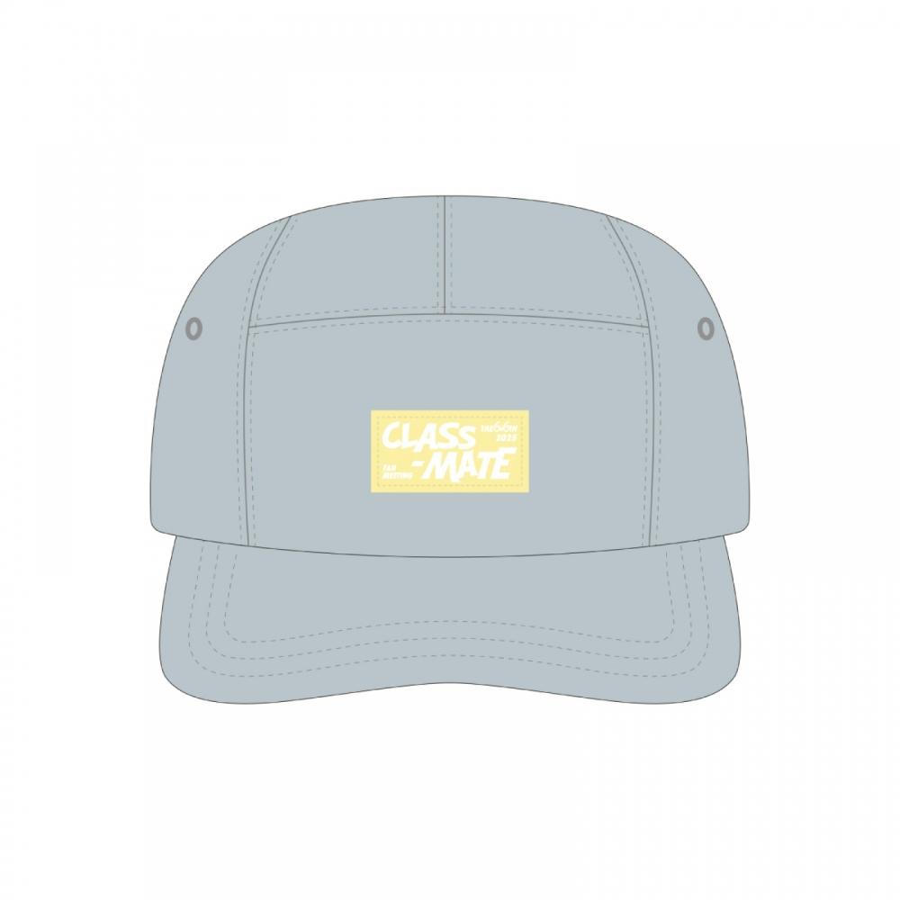 

Taemin Cap Hat 2025 Taemin Fanmeeting 03