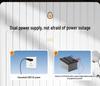 Fully Automatic Small Quail Egg Incubator: Intelligent Hatching Machine for Chicks, Ducks, and Geese
