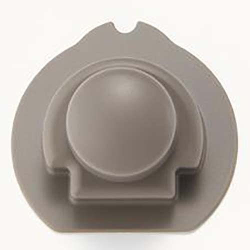 ZOJIRUSHI Zojirushi BB414013M-00 Stainless steel mug bottle cap packing packing bottle lid packing [n post mailing] water stopper packing