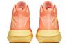 Men's Sneakers Anta Wind Tunnel 2 Cushioning Slip Resistant Abrasion Resistant Cushioning Slip Resistant