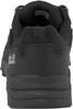Обувь для треккинга Jack Wolfskin Refugio Texapore Low (4049851) phantom/burly yellow XT
