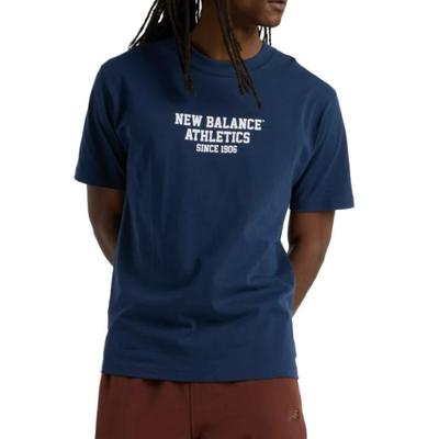 T-Shirts & Muskelshirts – T-Shirts