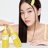 FULLY Lemon Vita Bubble Mask Cleanser 150ml