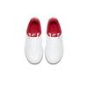Nike Air Force 1 Low Bianco Rosso Universitario PS CU0816-101