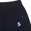Converse Sun Club Drawstring Shorts Asia Sizing 'Black' Men's 10025878-A02