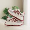 Scarpe da donna – Sneakers