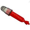 LED Signal Buoy - Pulsating Light LED Signal Buoy - Pulsating White Light