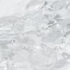 Avene Thermal Spring Water Hydrating Mist 150ml 2-pack