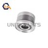 Alternator Pulley For RENAULT MEGANE LAGUNA MASTER TRAFIC MITSUBISHI CARISMA NISSAN INTERSTAR OPEL VIVARO VAUXHALL F-234637
