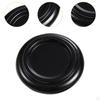4 Pieces Piano Caster Cups Floor Protector Pedal Cushion Portable Support for Hardwood Floors