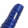 Front Footrests Foot Peg Fit for Benelli Tornado 252R 302R 2021-22 TNT 899 2022