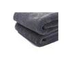 Car Wash Towels Premium Car Care Wash Towel Ultra-Absorbent Drying Cloth Microfiber Car Cleaning Towel For Detailing Care